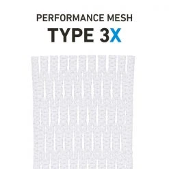 StringKing Mesh Piece Type 3