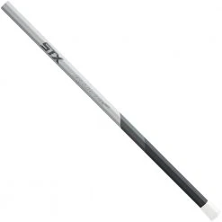 STX Alliance VFT Attack Shaft