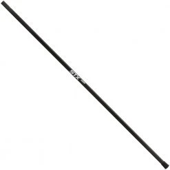 STX 6000 Defense Handle