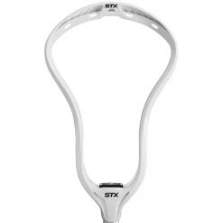 STX Ultra Power Sticks