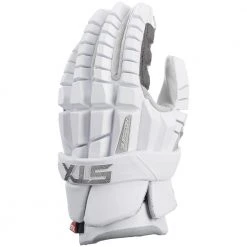 STX Surgeon RZR Glove Protective