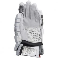 STX Surgeon RZR Glove Protective