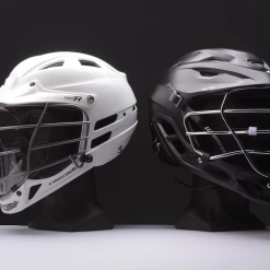 Tektor Lacrosse Face Shield