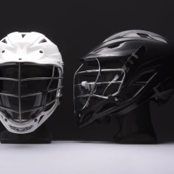 Tektor Lacrosse Face Shield