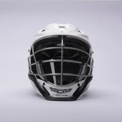 Tektor Lacrosse Face Shield