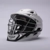 Tektor Lacrosse Face Shield