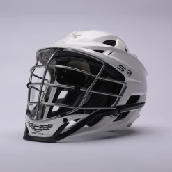 Tektor Lacrosse Face Shield