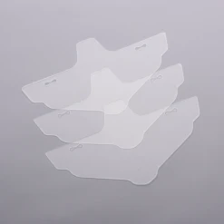 Tektor Lacrosse Face Shield