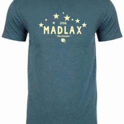Madlax MadGear Contender Shirts