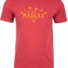 Madlax MadGear Contender Shirts