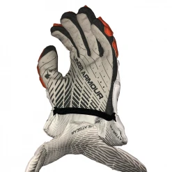 Madlax All-Stars Under Armour Command Pro 2 Goalie Glove Madlax Boys All-Stars