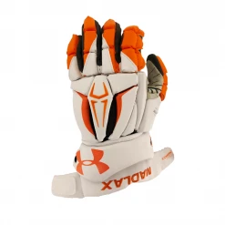 Madlax All-Stars Under Armour Command Pro 2 Goalie Glove Madlax Boys All-Stars