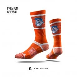 Strideline MadGear Boys Socks MadGear Socks