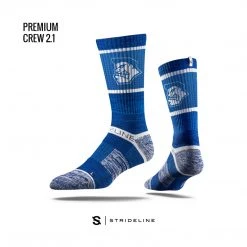 Strideline MadGear Boys Socks MadGear Socks