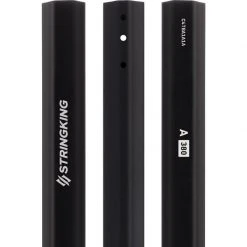 StringKing A Series Defense Shaft