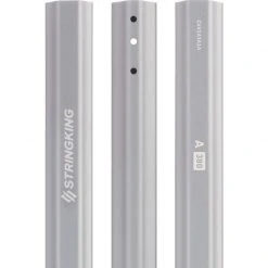 StringKing A Series Defense Shaft