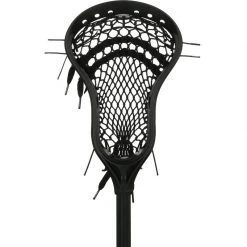 StringKing Complete 2 Intermediate Stick - Attack 5 StringKing Complete 2 Intermediate Stick - Attack