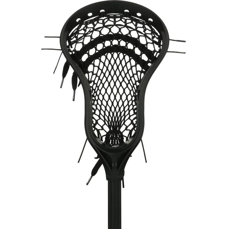 StringKing Complete 2 Intermediate Stick - Attack 3 StringKing Complete 2 Intermediate Stick - Attack