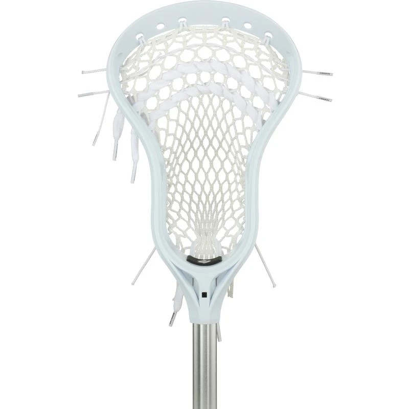 StringKing Complete 2 Intermediate Stick - Attack 2 StringKing Complete 2 Intermediate Stick - Attack