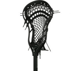 Stringking Complete 2 JR Complete Sticks