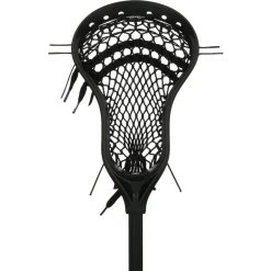 Stringking Complete 2 JR Complete Sticks