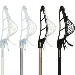 StringKing Complete 2 Intermediate Stick - Attack