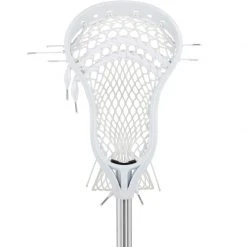 Stringking Complete Stick Complete Sticks