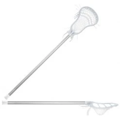 Stringking Complete Stick Complete Sticks