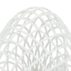 StringKing Goalie Mesh Piece Grizzly 2 5 StringKing Goalie Mesh Piece Grizzly 2