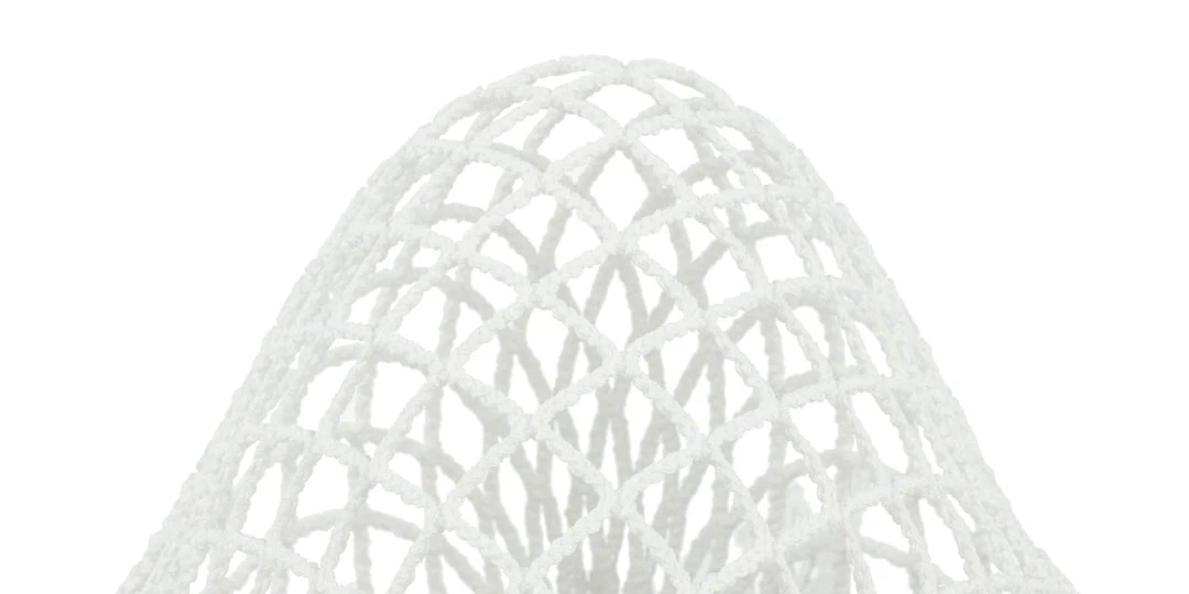 StringKing Goalie Mesh Piece Grizzly 2 3 StringKing Goalie Mesh Piece Grizzly 2