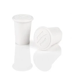 Accessories StringKing Lacrosse Buttend