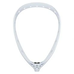StringKing Mark 2G Goalie Head