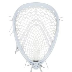StringKing Mark 2G Goalie Head