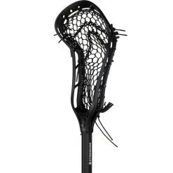 StringKing Complete 2 Pro Offense Women's Complete Stick