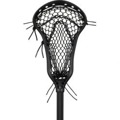 StringKing Complete 2 Pro Offense Women's Complete Stick