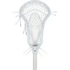 StringKing Complete 2 Pro Offense Women's Complete Stick