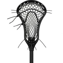 StringKing Women's Complete Stick