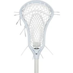 StringKing Women's Complete Stick