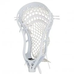 Sticks StringKing Mark 2A Lacrosse Head