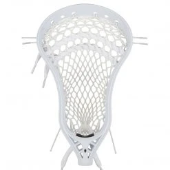 Sticks StringKing Mark 2A Lacrosse Head