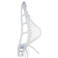 Sticks StringKing Mark 2A Lacrosse Head