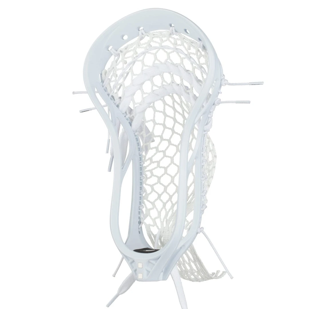 Sticks StringKing Mark 2F Lacrosse Head 4 Sticks StringKing Mark 2F Lacrosse Head