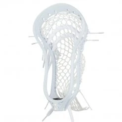 Sticks StringKing Mark 2F Stiff Lacrosse Head