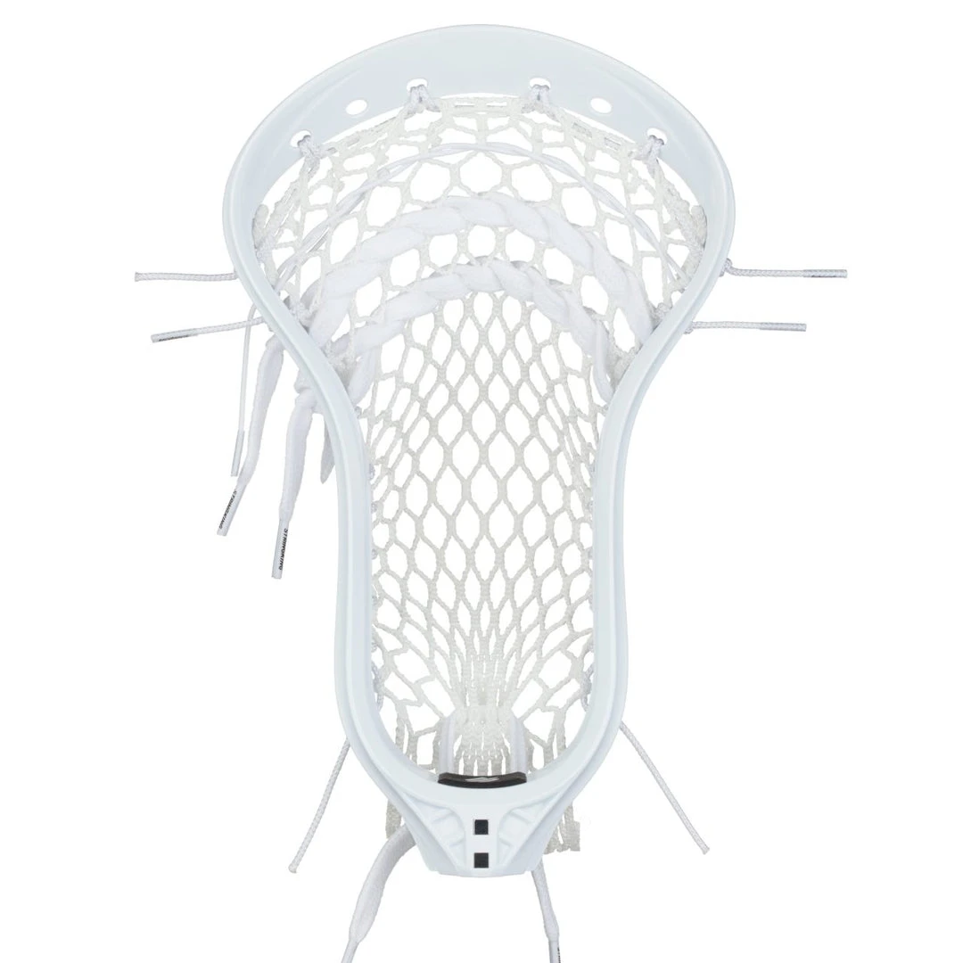 Sticks StringKing Mark 2F Lacrosse Head 2 Sticks StringKing Mark 2F Lacrosse Head