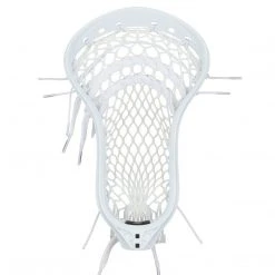 Sticks StringKing Mark 2F Stiff Lacrosse Head