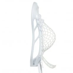 Sticks StringKing Mark 2F Lacrosse Head 6 Sticks StringKing Mark 2F Lacrosse Head