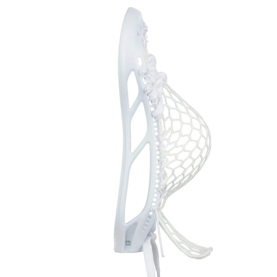 Sticks StringKing Mark 2F Lacrosse Head 3 Sticks StringKing Mark 2F Lacrosse Head