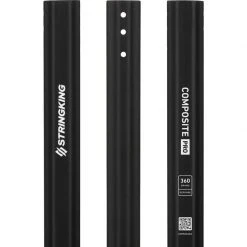 StringKing Composite Pro - Defense Shaft
