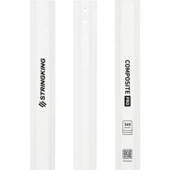 StringKing Composite Pro - Defense Shaft