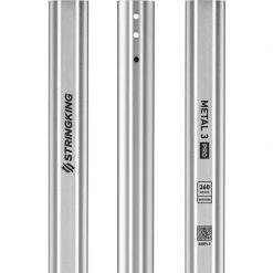 StringKing Metal 3 Pro Defense Shaft